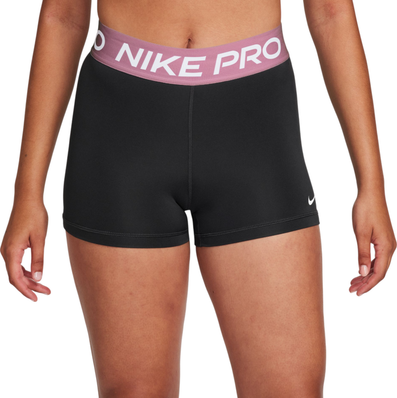 Nike Šortky W NP 365 SHORT 3IN