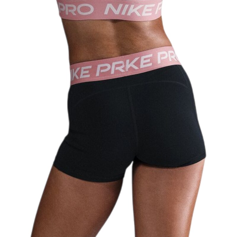 Nike Šortky W NP 365 SHORT 3IN