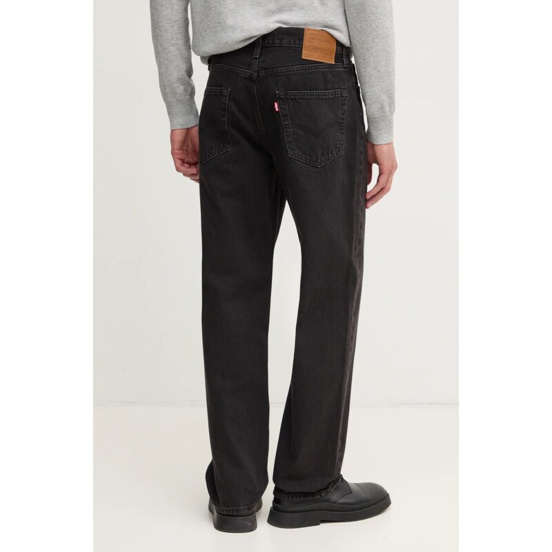Džíny Levi's 568 LOOSE STRAIGHT