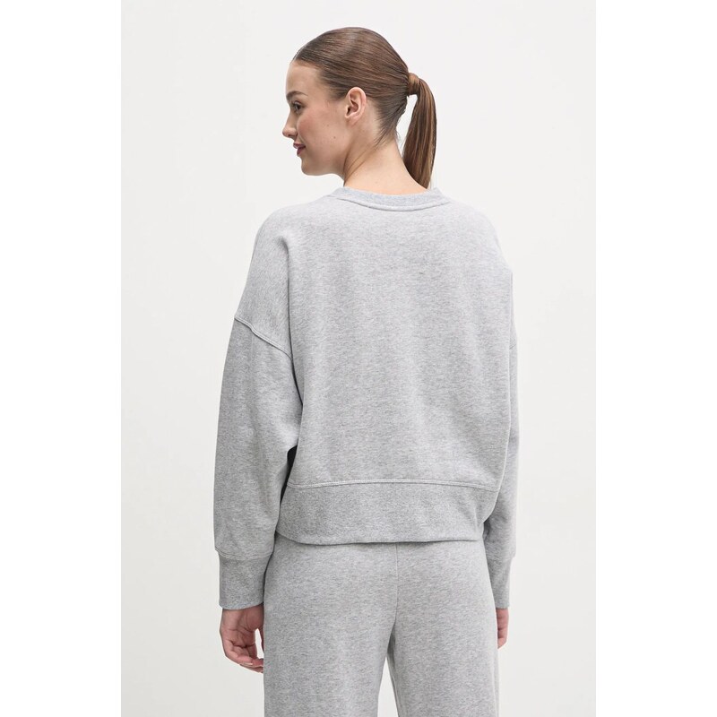 Mikina Dkny