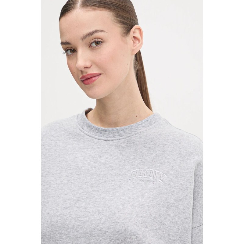 Mikina Dkny