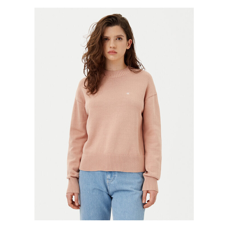 Svetr Calvin Klein Jeans 103432920