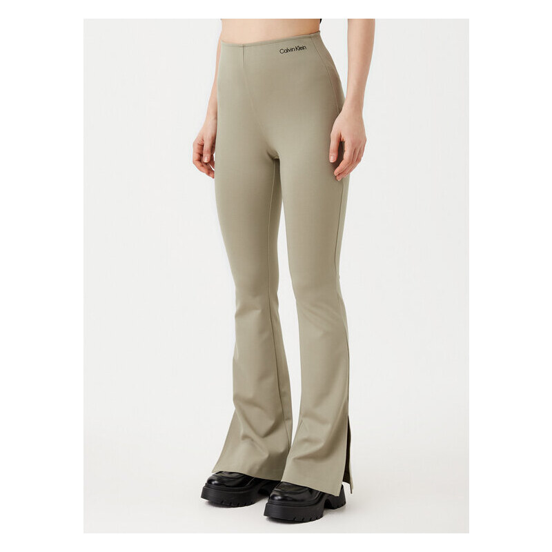 Legíny Calvin Klein Jeans 103433144
