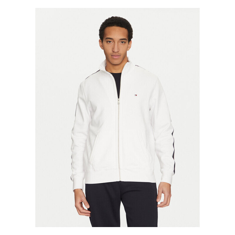 Mikina Tommy Hilfiger