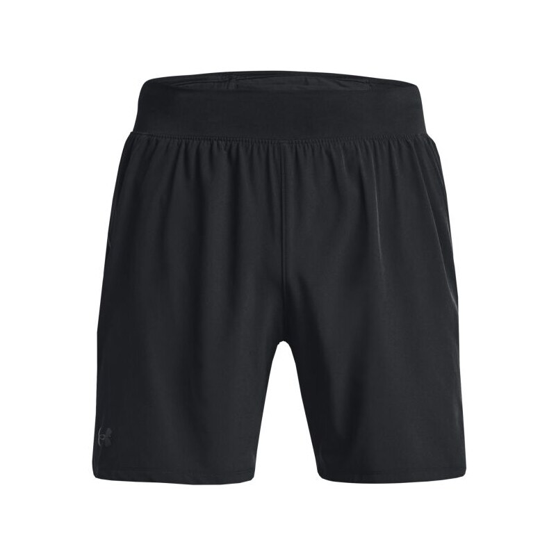Under Armour LAUNCH ELITE 7 SHORT Pánské šortky