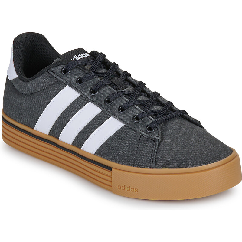 adidas Tenisky DAILY 4.0