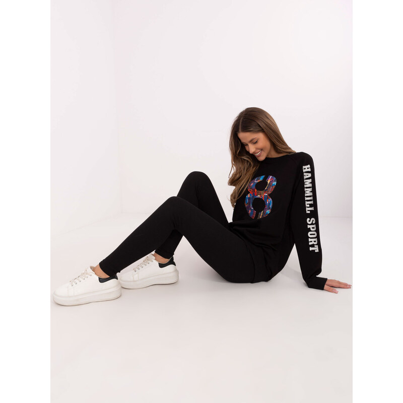 My Red Lips Set-EM-KMPL-850.93-black
