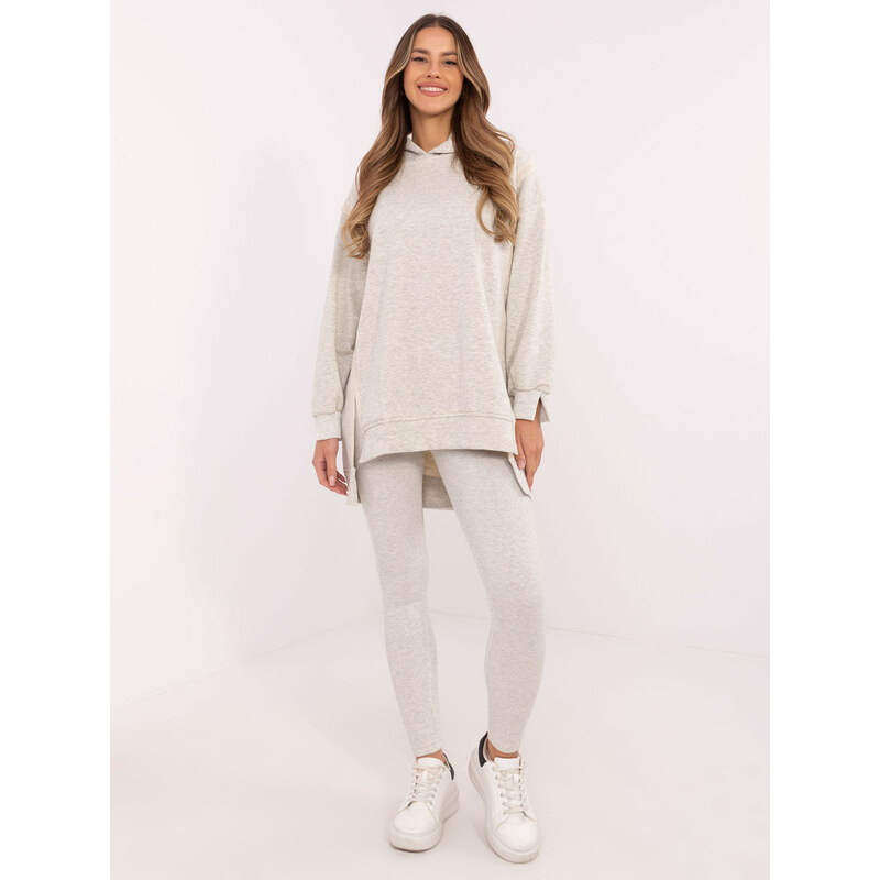 My Red Lips Set-EM-KMPL-858.79P-light grey