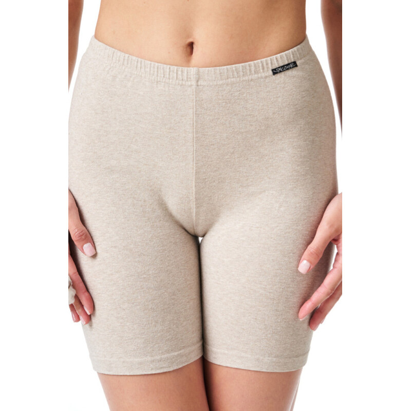 Key DÁMSKÉ ŠORTKY HOT TOUCH LXU 729