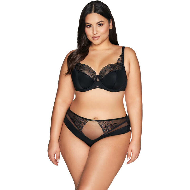 Ava 2071 S-2XL kalhotky 103472587