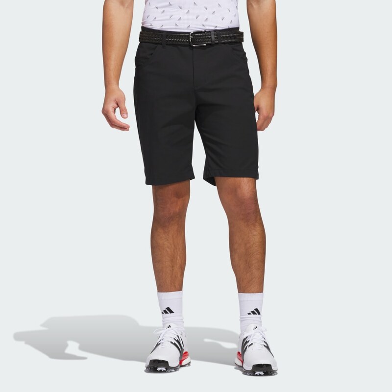Adidas Šortky Ultimate365 5-Pocket Golf