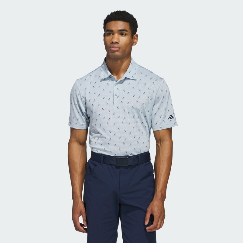 Adidas Šortky Ultimate365 5-Pocket Golf