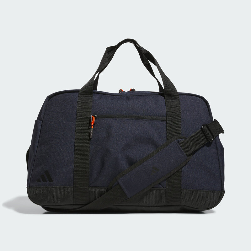 Adidas Taška Golf Duffel