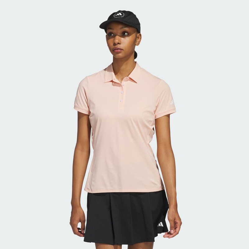 Adidas Polokošile Ultimate365 Tour Twistknit 103472641