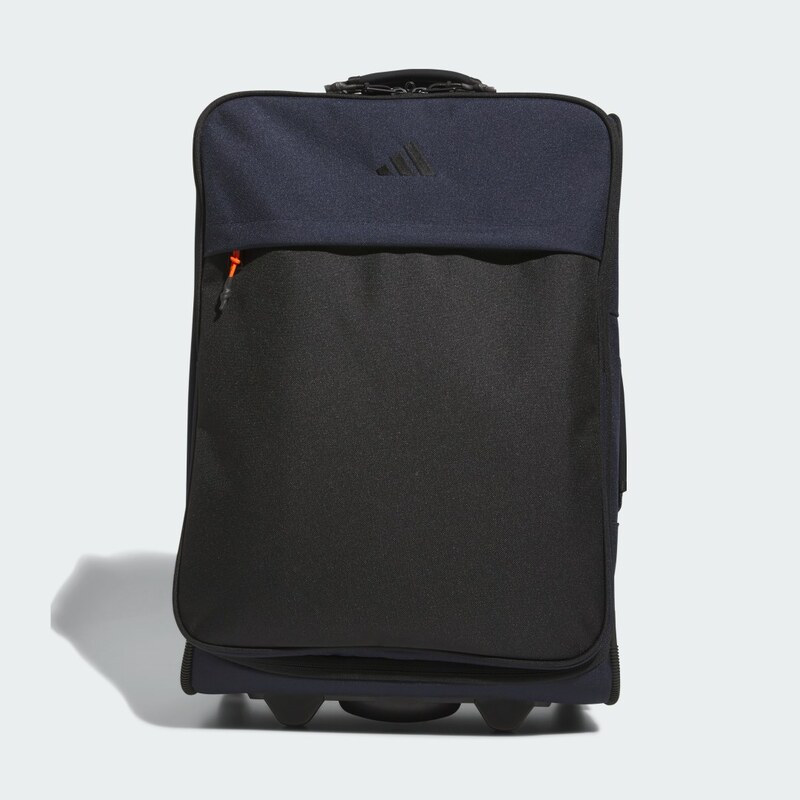 Adidas Taška 21-Inch Golf Rolling