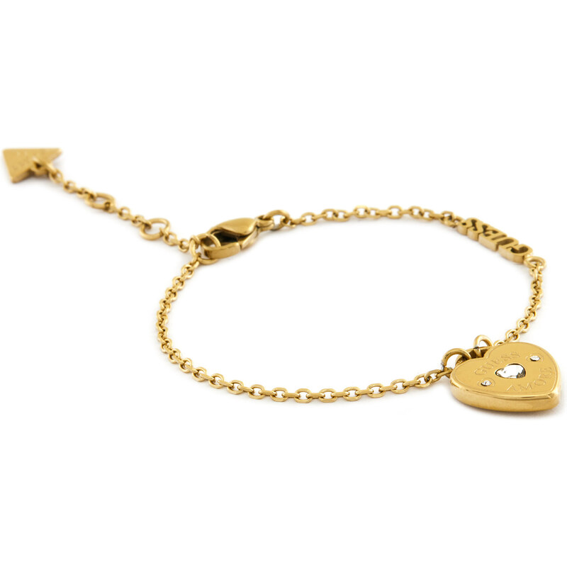 Náramek Guess