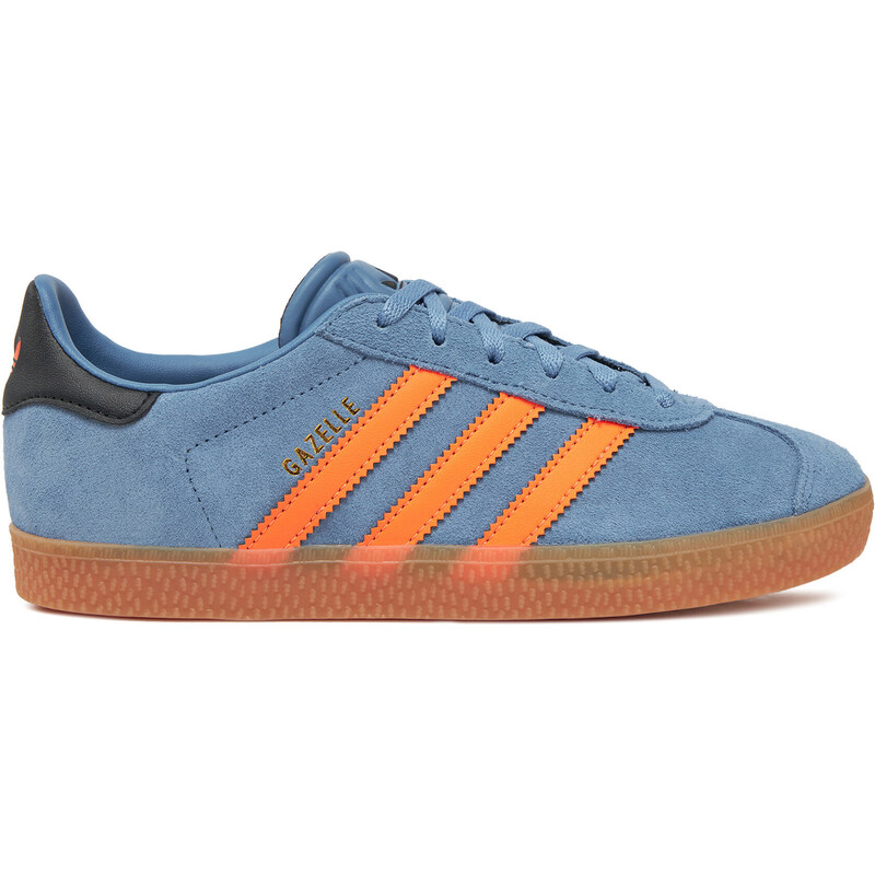 Sneakersy adidas