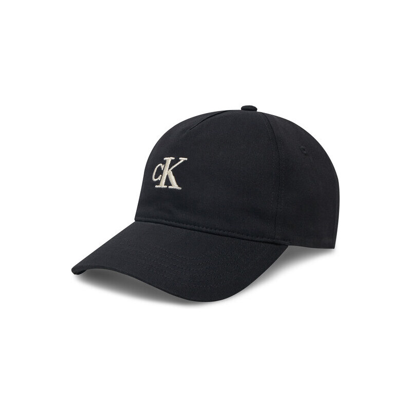 Kšiltovka Calvin Klein Jeans 103401235