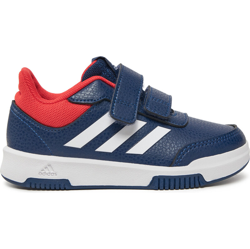 Sneakersy adidas 103481433