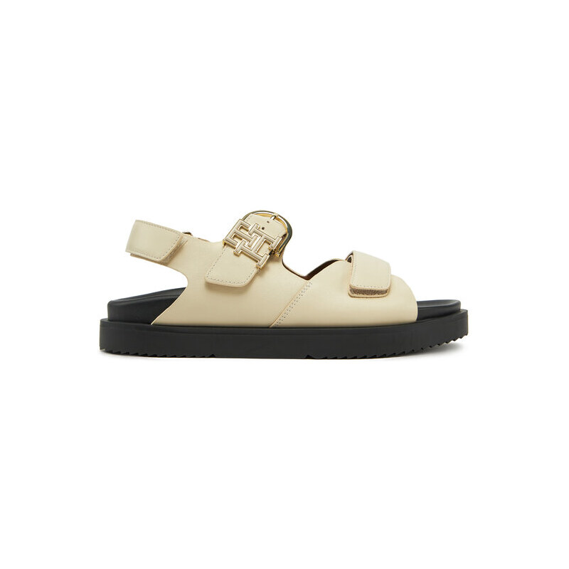 Sandály Tommy Hilfiger 103416661