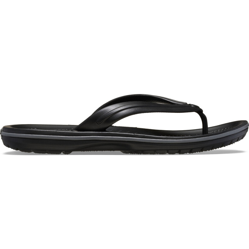 Crocs Žabky CROCBAND FLIP 103973848
