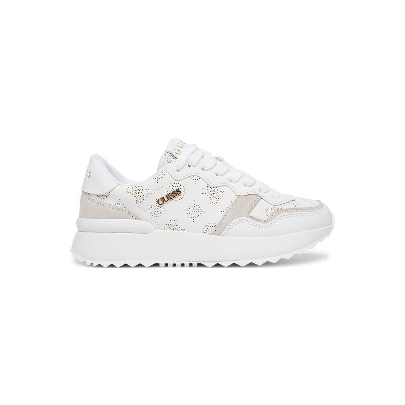 Sneakersy Guess 102362876