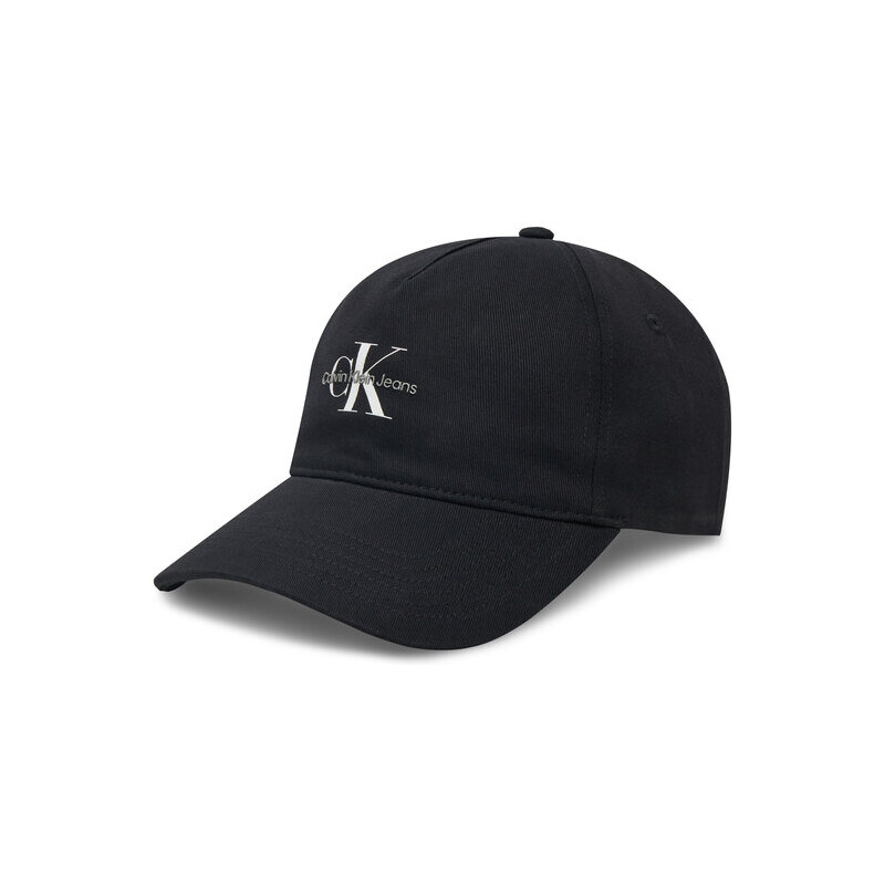 Kšiltovka Calvin Klein Jeans 103401396