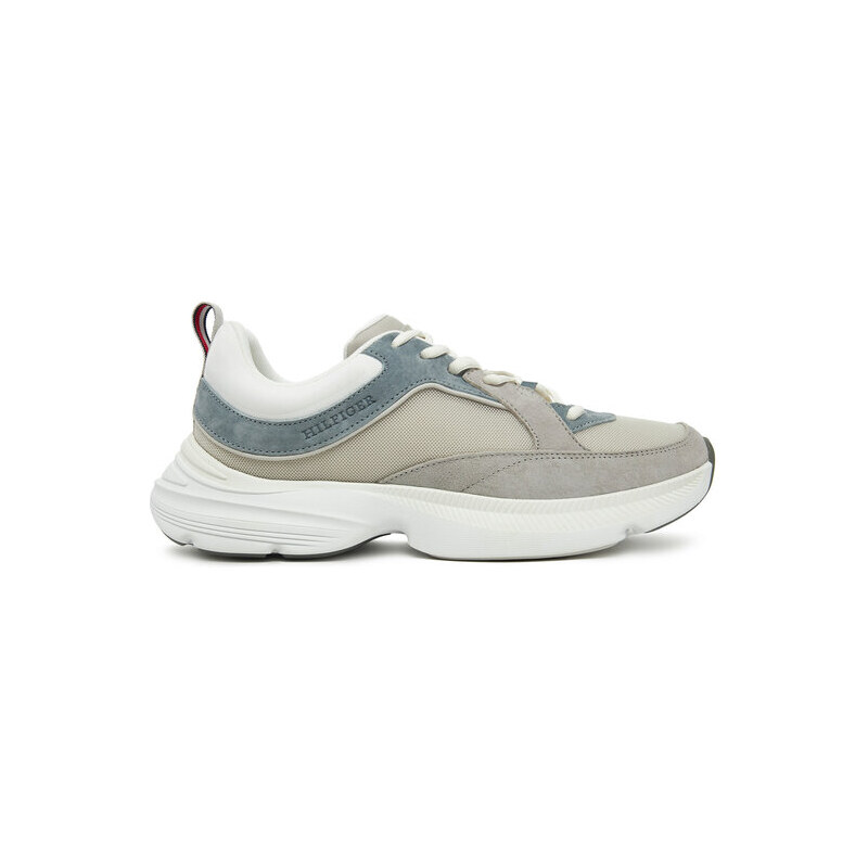 Sneakersy Tommy Hilfiger