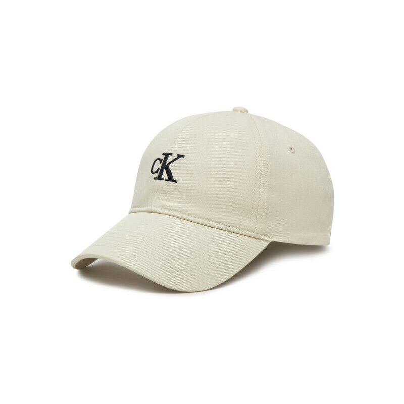 Kšiltovka Calvin Klein Jeans 103401426
