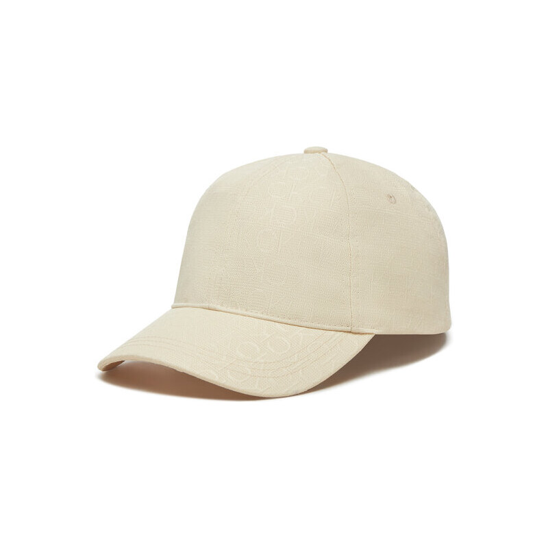 Kšiltovka Calvin Klein 103416867