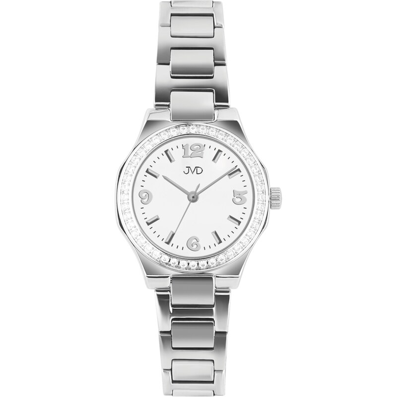 JVD Dámské designové hodinky JVD JZ212.2