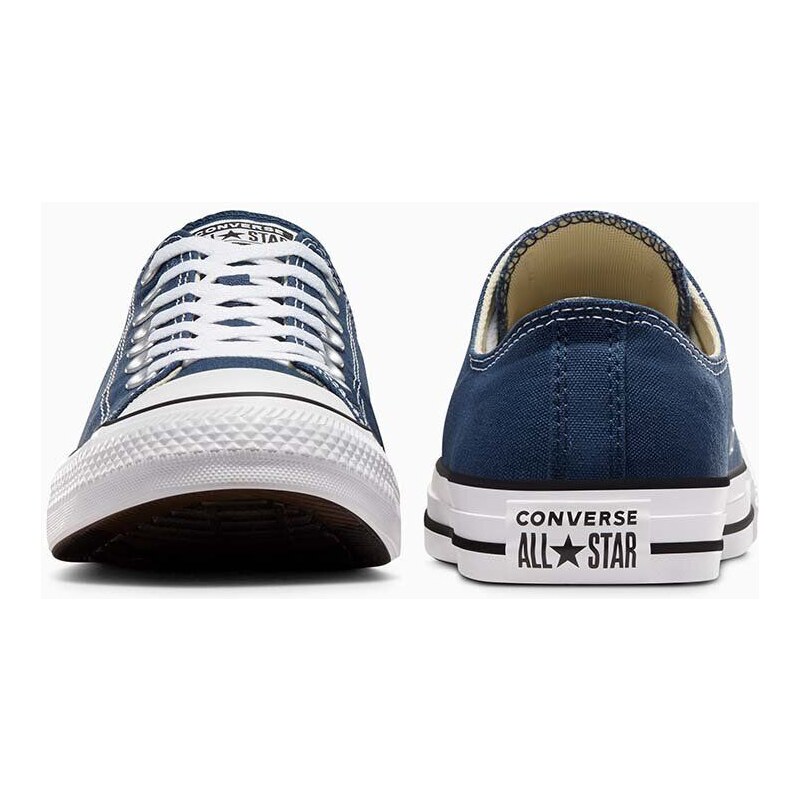 Tenisky Converse Chuck Taylor All Star