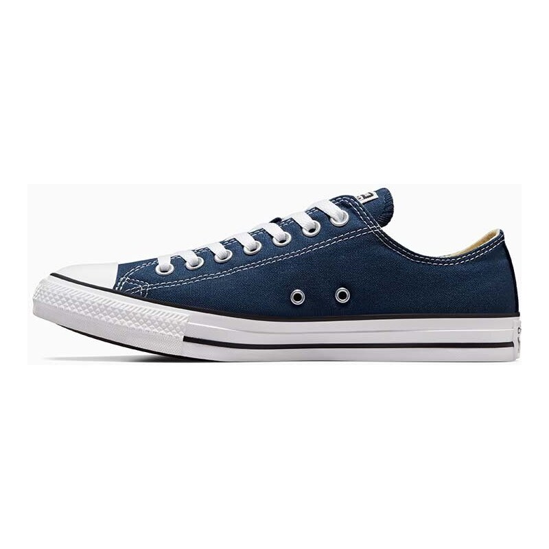 Tenisky Converse Chuck Taylor All Star