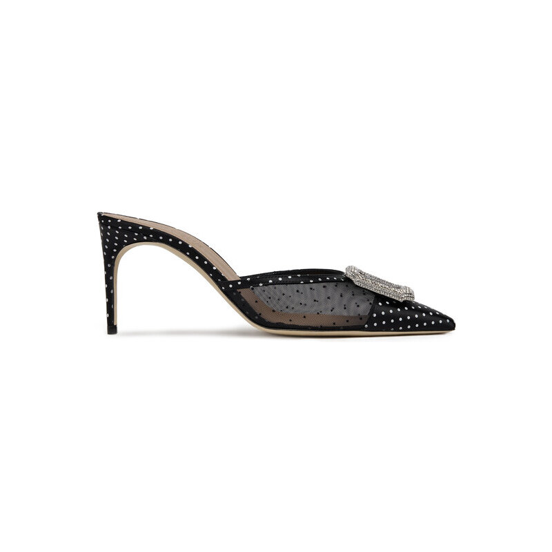 Nazouváky MALONE SOULIERS 102778111