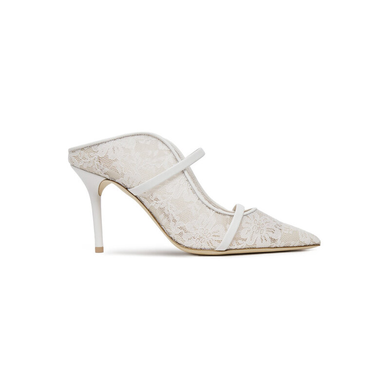 Nazouváky MALONE SOULIERS 102775244
