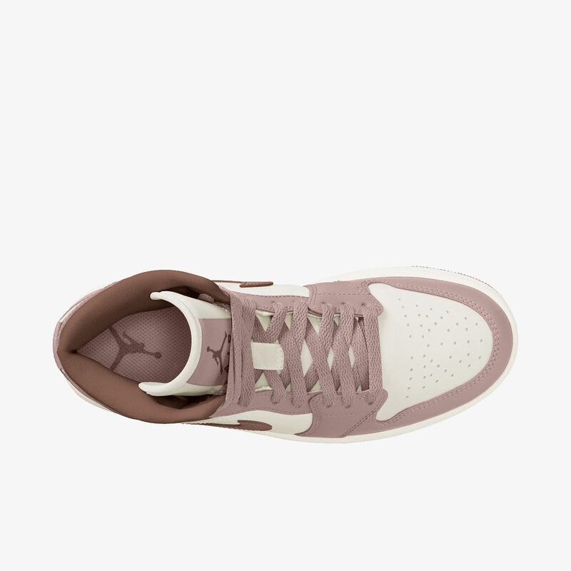 Nike Air 1 EUR 36.5