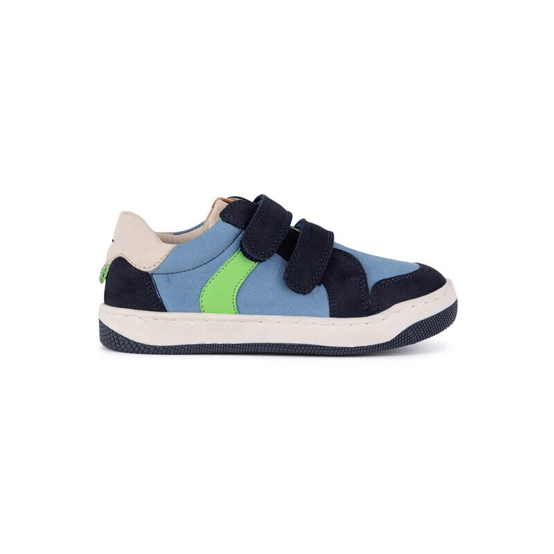 Sneakersy Lasocki Kids