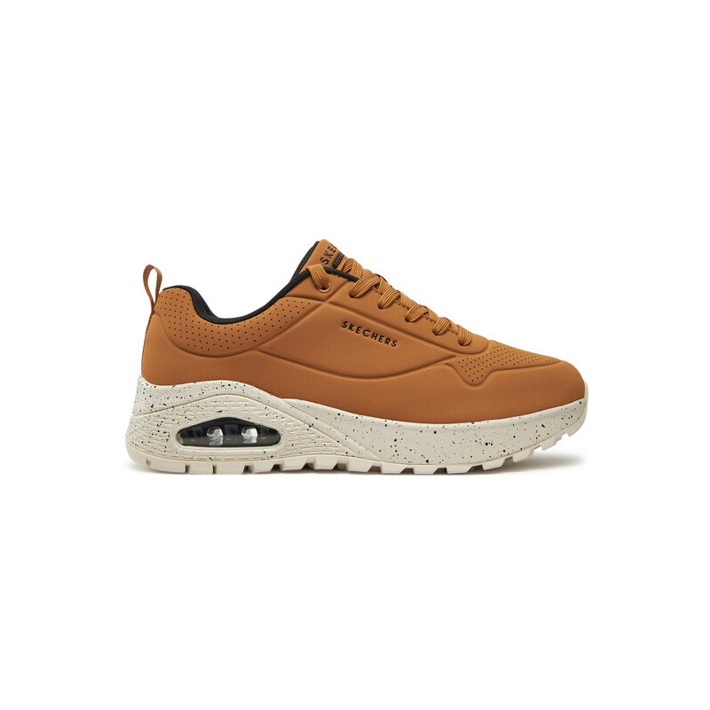 Sneakersy Skechers