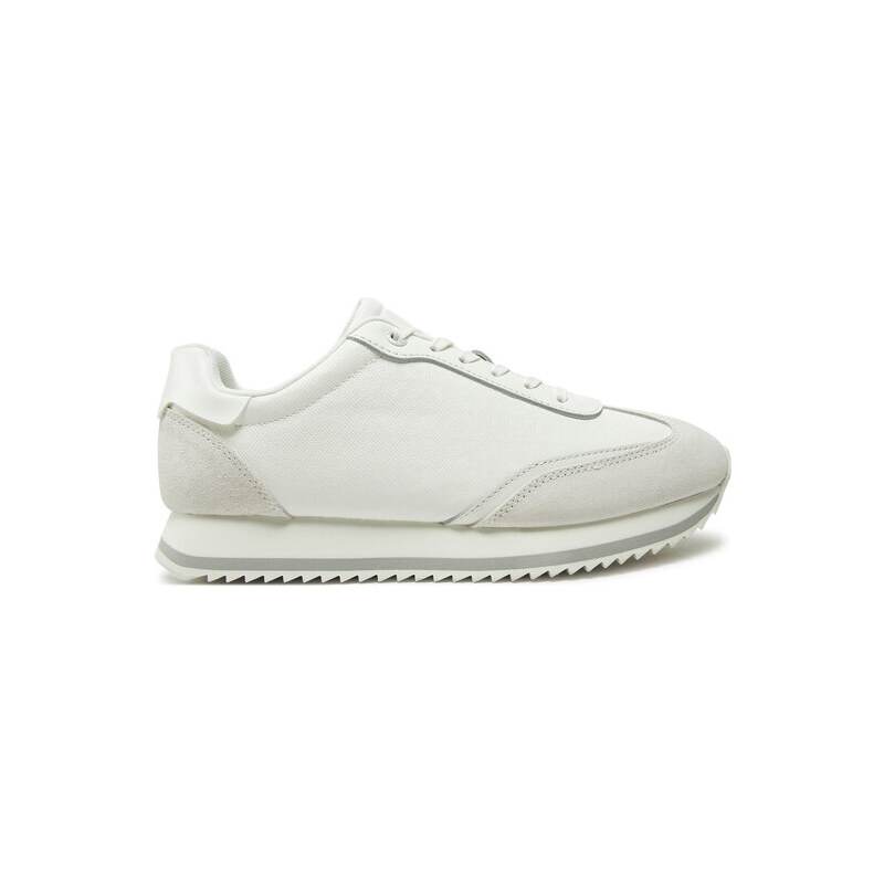 Sneakersy Calvin Klein 101768057