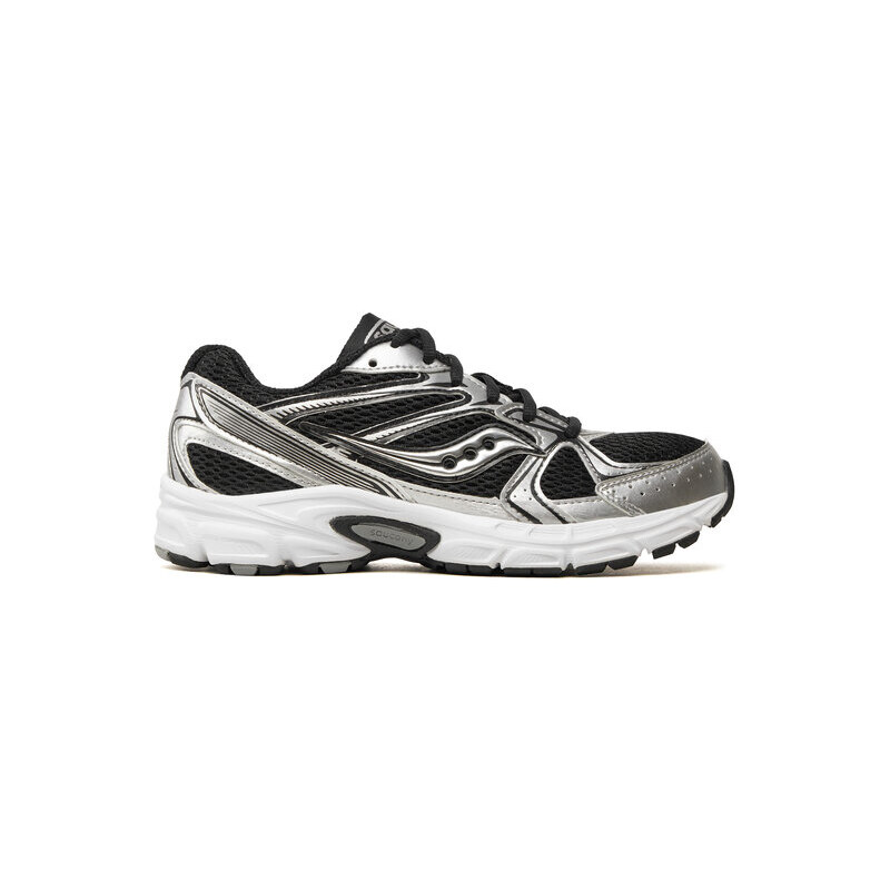 Sneakersy Saucony