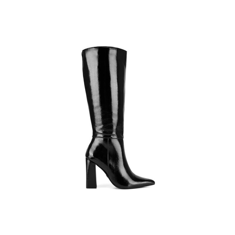 Kozačky Nine West 103204663