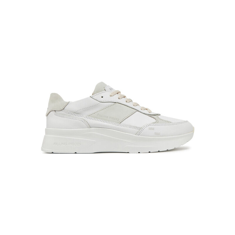 Sneakersy Filling Pieces 103230722