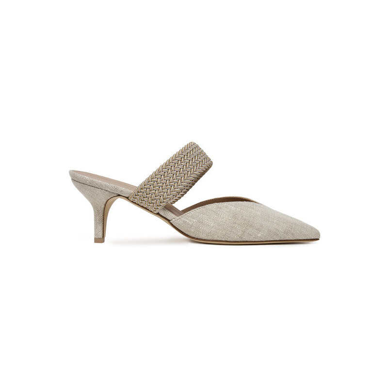 Nazouváky MALONE SOULIERS 102778325