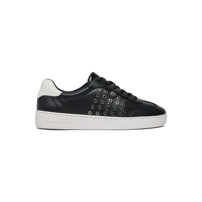Sneakersy Michael Kors 102775236