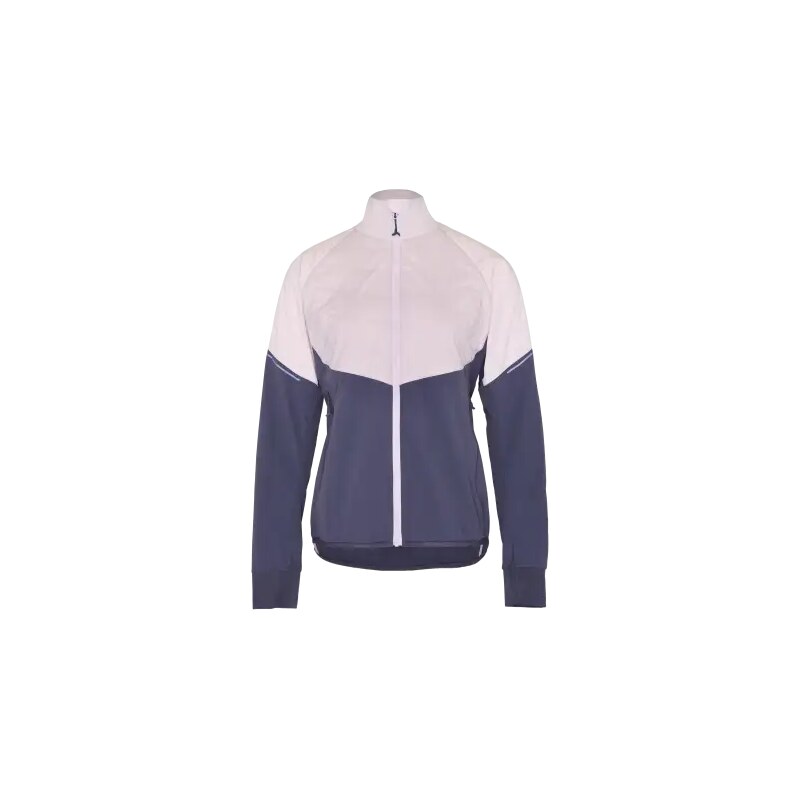 Silvini Cortena dámská bunda Blush/Navy vel. XS 103510158