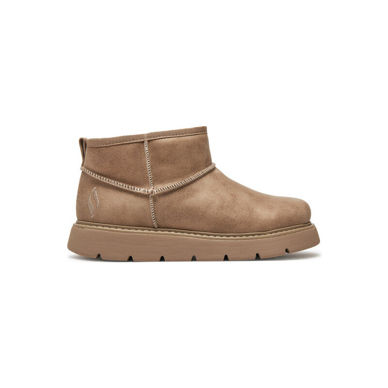 Sněhule Skechers