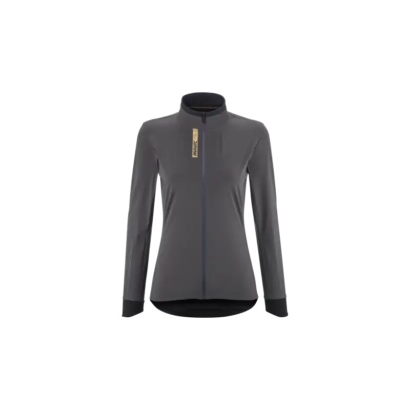 Mavic Cosmic Storm dámská bunda Carbon vel. S 103487854