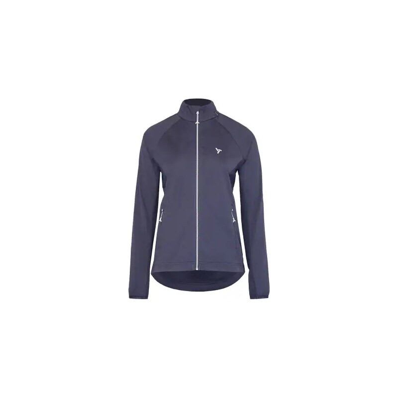 Silvini Cassiana dámská bunda Navy vel. XXL 103487970