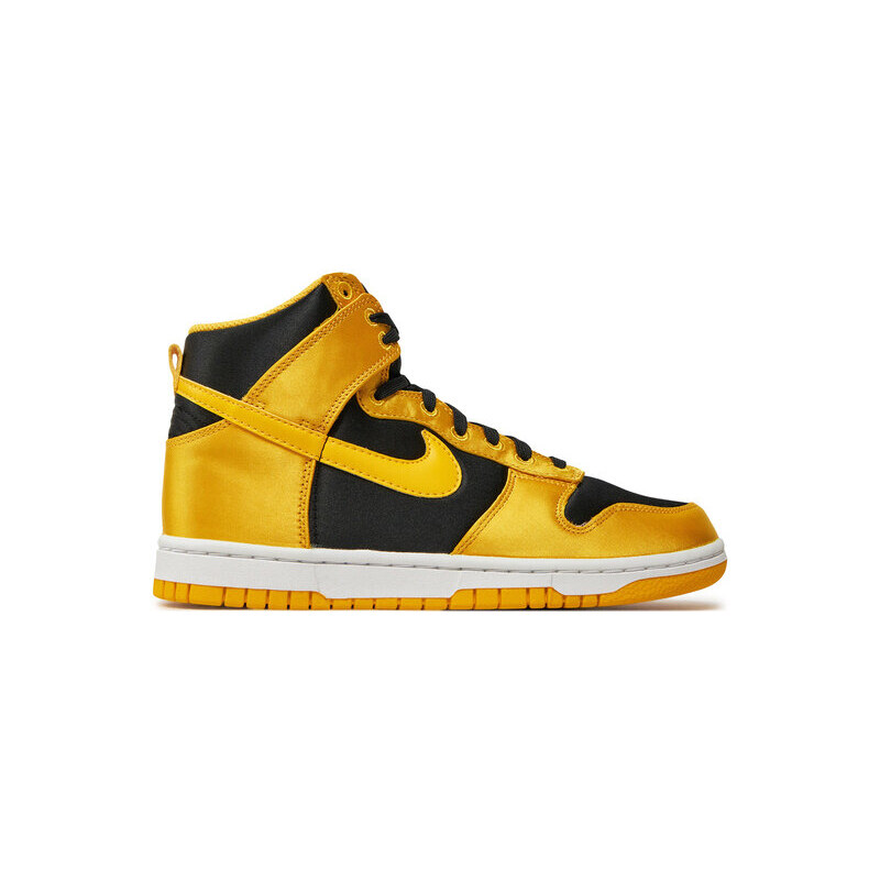 Sneakersy Nike 100675935