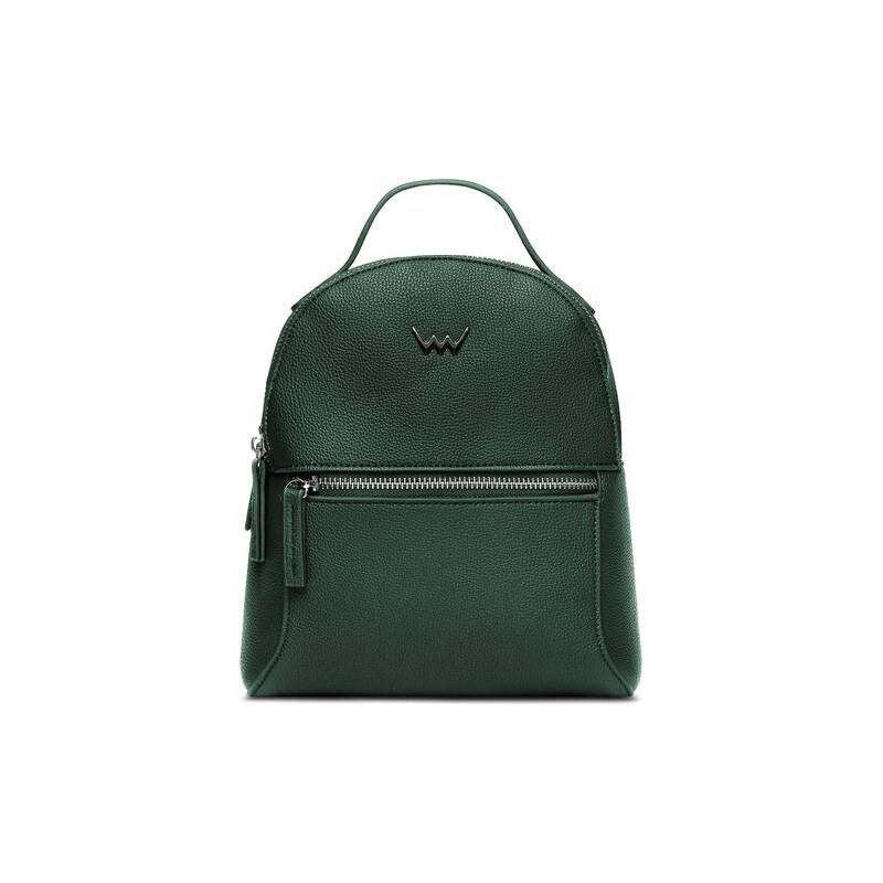 VUCH Serafina Dark Green